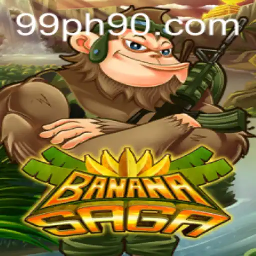 BananaSaga: An In-Depth Look at the Game Taking the World by Storm