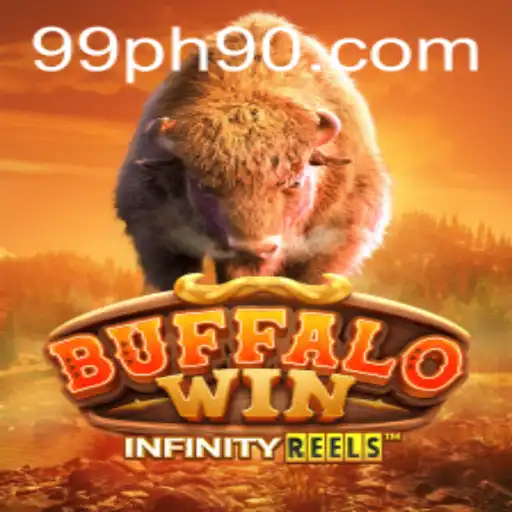 Master the Game: BuffaloWin and the PH90 Strategy