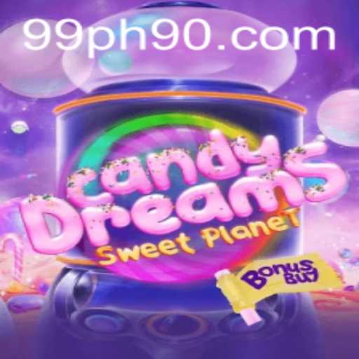CandyDreamsSweetPlanet: A Fantastical Adventure Awaits