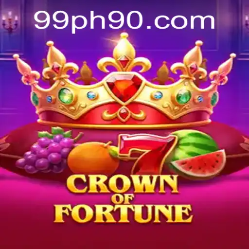 Discover the Exciting World of CrownofFortune: The Game That Captivates Enthusiasts Worldwide