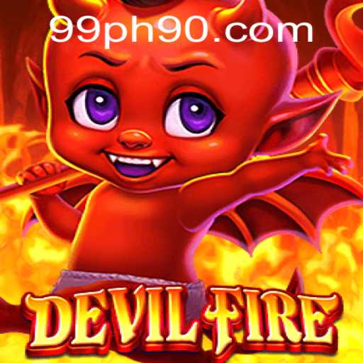 DevilFire: An Immersive Adventure with Strategic Gameplay