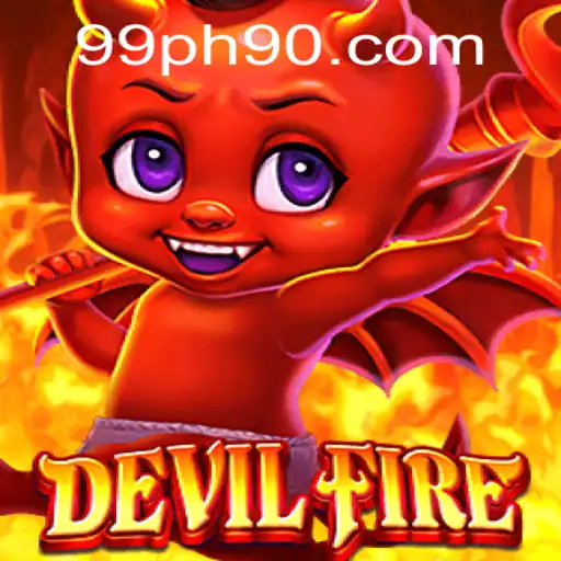 DevilFire: An Immersive Adventure with Strategic Gameplay