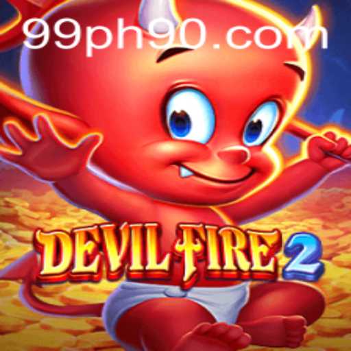 DevilFire2: Engaging Gameplay and Intriguing Challenges Await