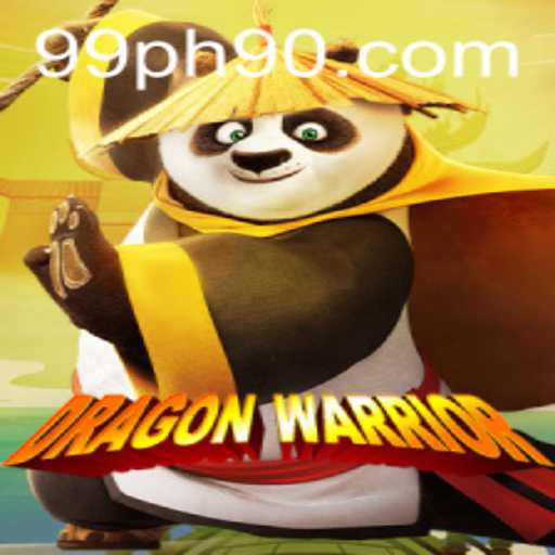 DragonWarrior: Conquer the Legendary Realm with Strategy and Skill