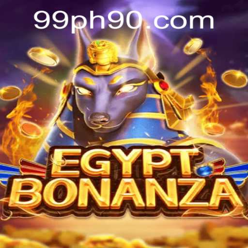 Embark on an Adventure with EgyptBonanza: Unveiling the Mysteries
