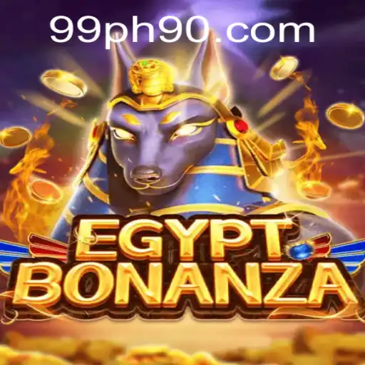 Embark on an Adventure with EgyptBonanza: Unveiling the Mysteries
