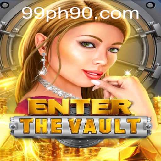 EntertheVault: A Deep Dive into the Thrilling World of Adventure and Strategy
