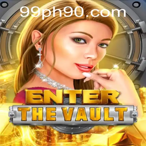 EntertheVault: A Deep Dive into the Thrilling World of Adventure and Strategy
