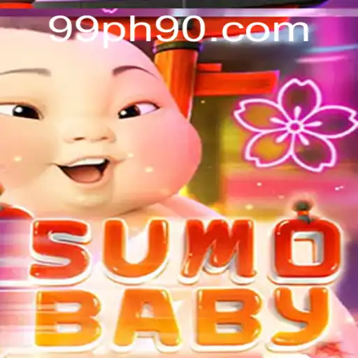 Exploring SumoBaby