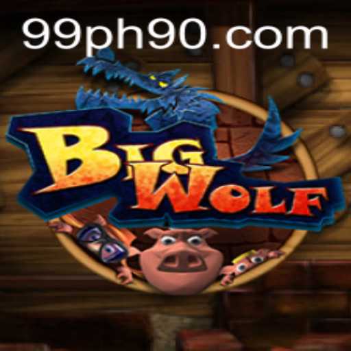 Exploring the Dynamic World of BigWolf