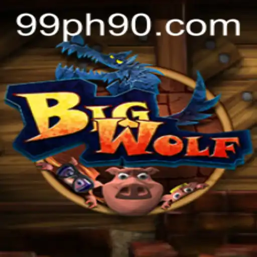 Exploring the Dynamic World of BigWolf