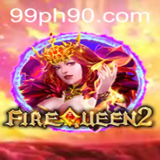Exploring the World of FireQueen2: An Engaging Journey with ph90