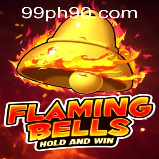 Plunge into the Exciting Realm of Flamingbells: The Innovative Game Taking the World by Storm