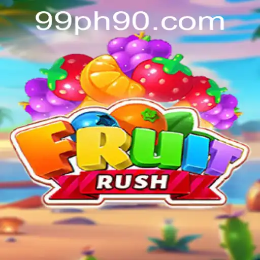 Dive into the Exciting World of FruitRush: A Game That Blends Strategy and Fun