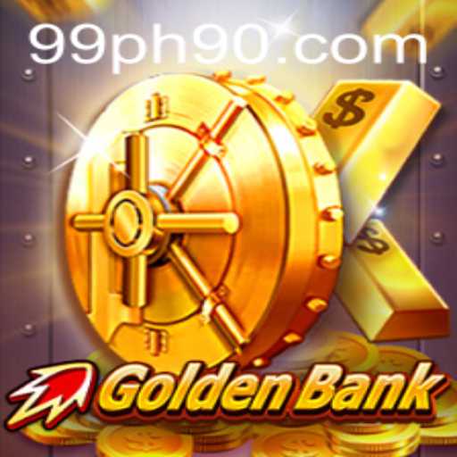 Discover the World of GoldenBank: A Fascinating Gaming Experience