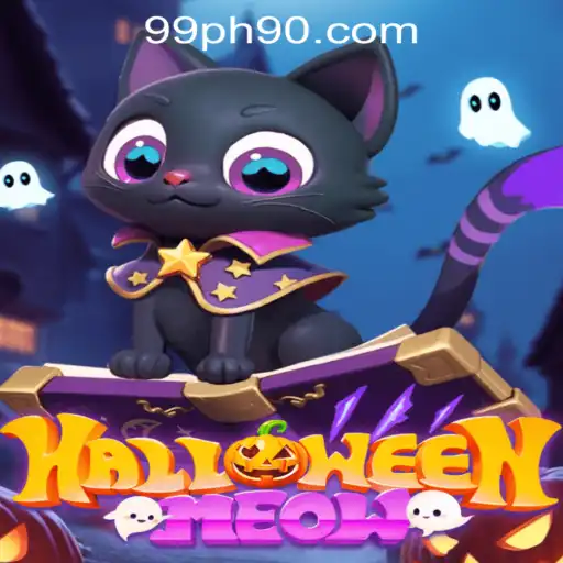 Unleashing the Spooky Fun of HalloweenMeow: A Comprehensive Guide