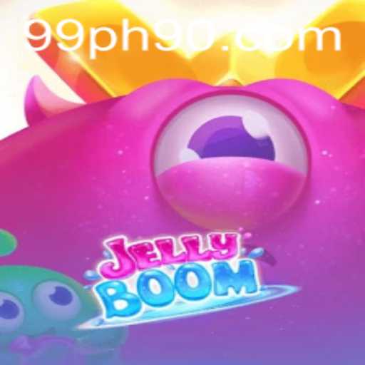 The Exciting World of JellyBoom: A Comprehensive Guide