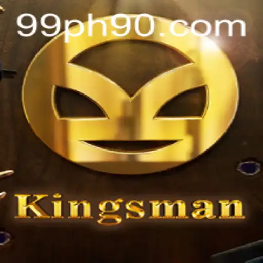 Unveiling the Intrigue of Kingsman