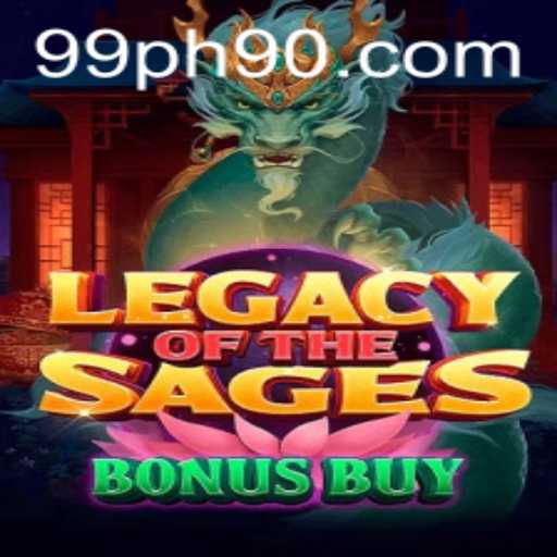 Explore the Magical World of LegacyoftheSagesBonusBuy