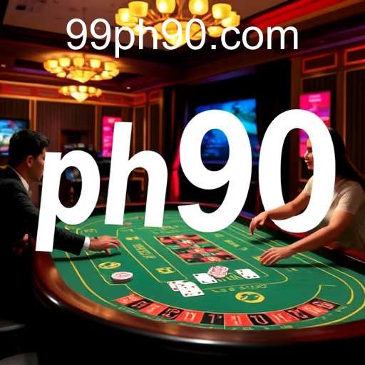 Live Casino: A Revolution in Online Gaming