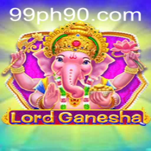 Exploring the Enchanting World of LordGanesha: A Game of Strategy and Spirituality