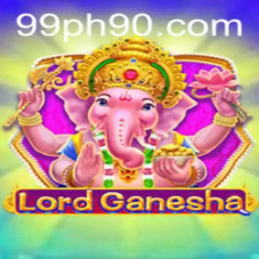 Exploring the Enchanting World of LordGanesha: A Game of Strategy and Spirituality