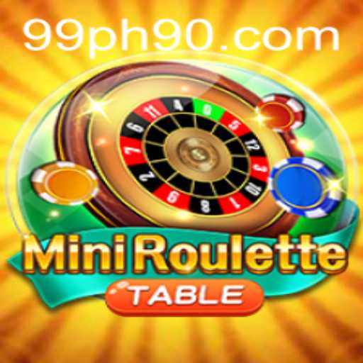 MiniRoulette: A Modern Twist on Classic Roulette