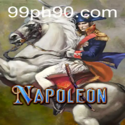 Unveiling the Intrigue of Napoleon: The Card Game with a Strategic Twist