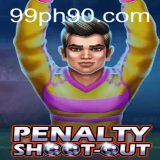 Exploring PenaltyShootOut: A New Era in Interactive Gaming with ph90