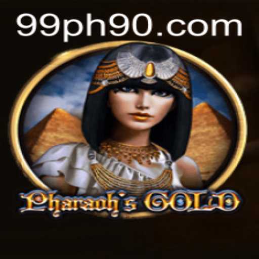 PharaohsGold: Unveiling the Sacred Treasures of Ancient Egypt