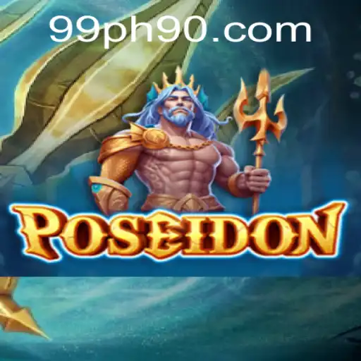 Exploring Poseidon: A Deep Dive into the Oceanic Odyssey