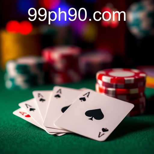 Understanding Responsible Gambling: A Comprehensive Overview of Safe Betting Practices