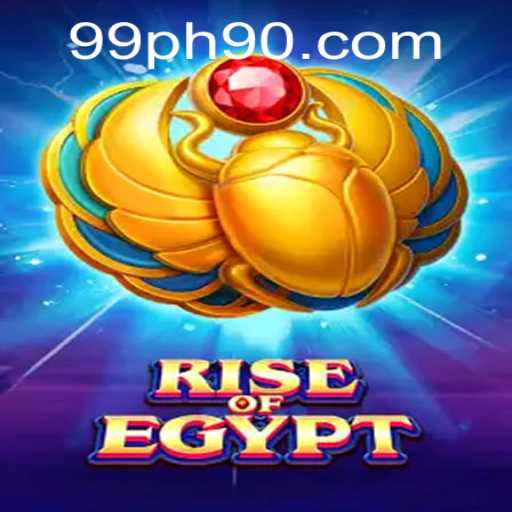 Exploring the Mystical World of RiseOfEgypt