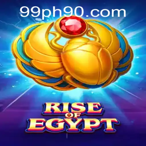 Exploring the Mystical World of RiseOfEgypt