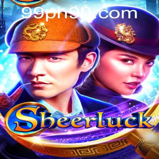 Unveiling Sheerluck: A New Era in Puzzle-Solving Gaming