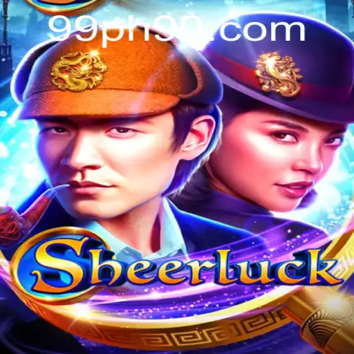 Unveiling Sheerluck: A New Era in Puzzle-Solving Gaming