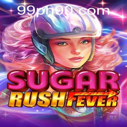 Discovering the World of SugarRushFever