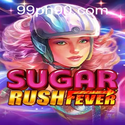 Discovering the World of SugarRushFever