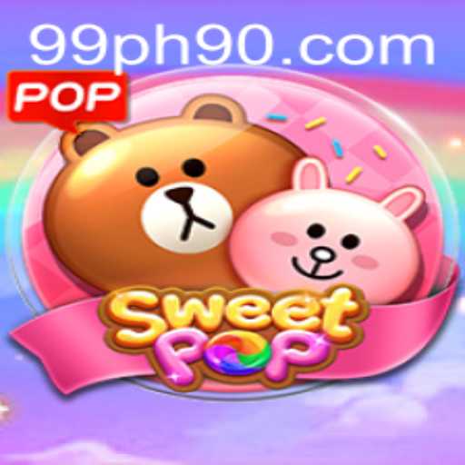 Unwrapping SweetPOP: A Sugar-Coated Adventure with a Twist of Challenge
