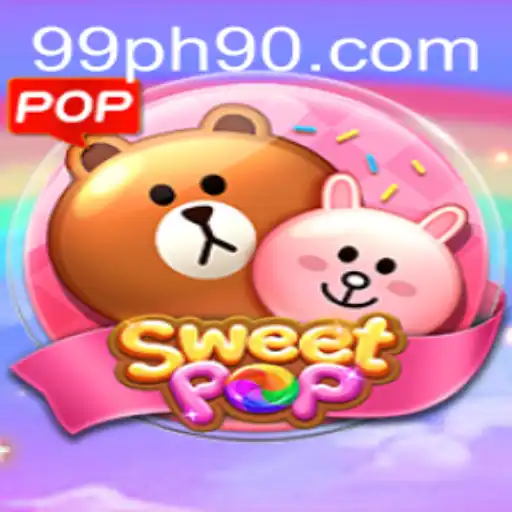 Unwrapping SweetPOP: A Sugar-Coated Adventure with a Twist of Challenge