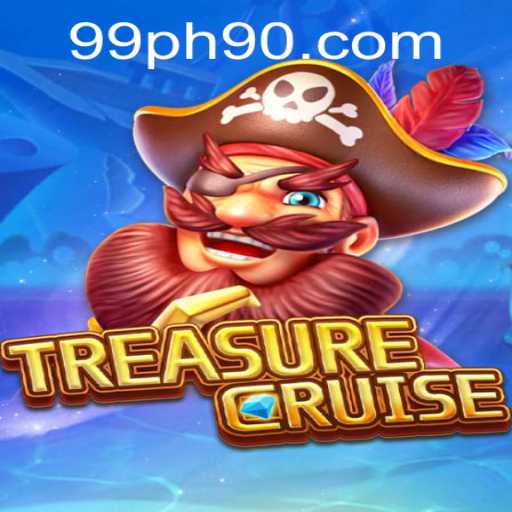 Dive into the Adventure of TREASURECRUISE: A Nautical Gaming Experience
