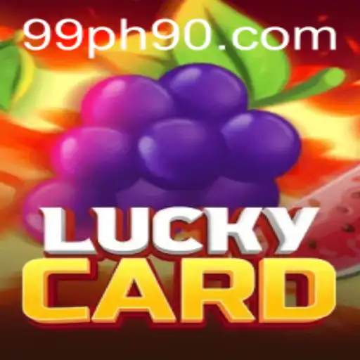 Exploring the Thrills of LuckyCard