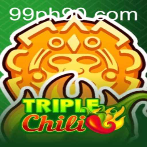 Mastering the Spicy World of TripleChili: Unveiling Game Mechanics and Strategies