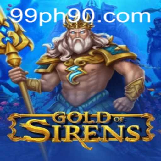 Unveiling the Magic of GoldofSirens