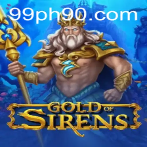 Unveiling the Magic of GoldofSirens