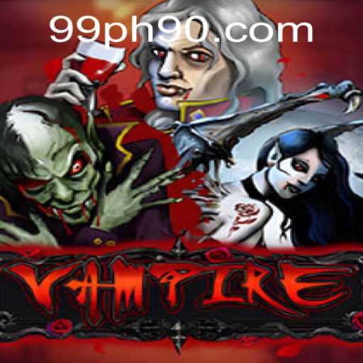 Unveiling the Thrills of Vampire: A Game of Strategy and Survival