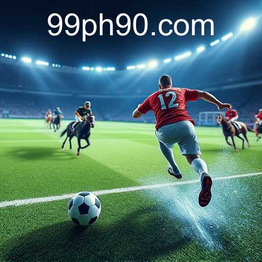 Exploring the Impact of Virtual Sports