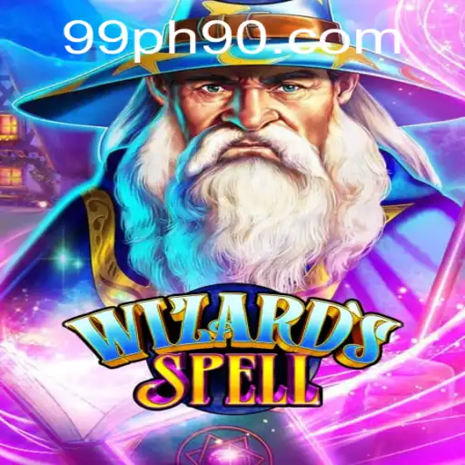 The Enchanting World of WizardsSpell: Delving into Magic with ph90