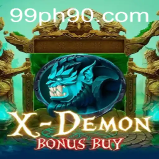 XDemonBonusBuy: Immersive Gaming Experience with a Twist